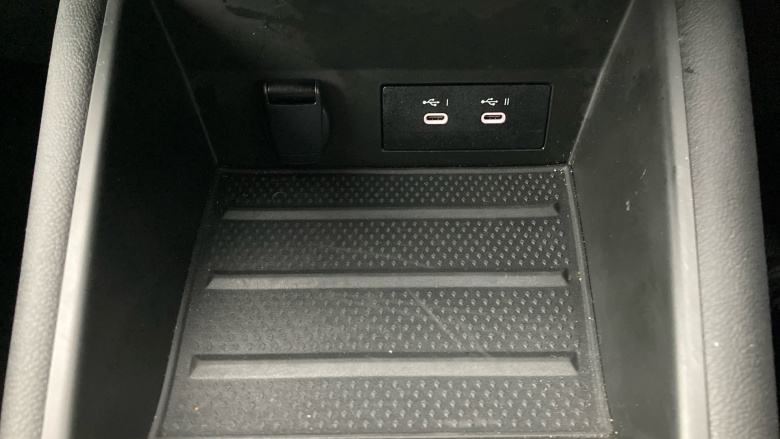 Renault Symbioz 1.6 E-Tech FHEV 145 Techno Esprit Alpine 5dr Auto Hybrid Estate